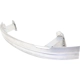 Purchase Top-Quality Front Bumper Reinforcement - CH1006233 pa6