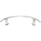 Purchase Top-Quality Front Bumper Reinforcement - CH1006233 pa8