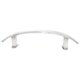 Purchase Top-Quality Front Bumper Reinforcement - CH1006233 pa9