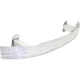 Purchase Top-Quality Front Bumper Reinforcement - CH1006234 pa10