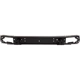 Purchase Top-Quality Front Bumper Reinforcement - CH1006243 pa5