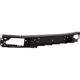 Purchase Top-Quality Front Bumper Reinforcement - CH1006243 pa7