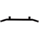 Purchase Top-Quality Front Bumper Reinforcement - CH1006243 pa8