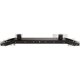 Purchase Top-Quality Front Bumper Reinforcement - CH1006243 pa9