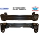 Purchase Top-Quality Front Bumper Reinforcement - CH1006249DSC pa1