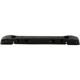 Purchase Top-Quality Front Bumper Reinforcement - CH1096100C pa1