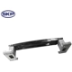 Purchase Top-Quality Front Bumper Reinforcement & Face Bar by SKP - SK601416 pa1