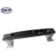 Purchase Top-Quality Front Bumper Reinforcement & Face Bar by SKP - SK601416 pa3