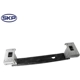 Purchase Top-Quality Front Bumper Reinforcement & Face Bar by SKP - SK601416 pa4