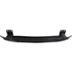 Purchase Top-Quality Front Bumper Reinforcement - FI1006100 pa1