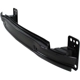 Purchase Top-Quality Front Bumper Reinforcement - FI1006100 pa4