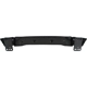 Purchase Top-Quality Front Bumper Reinforcement - FI1006100 pa6