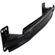 Purchase Top-Quality Front Bumper Reinforcement - FI1006100 pa7