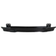 Purchase Top-Quality Front Bumper Reinforcement - FI1006100 pa9