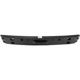 Purchase Top-Quality Front Bumper Reinforcement - FO1006203 pa10