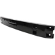 Purchase Top-Quality Front Bumper Reinforcement - FO1006203 pa2