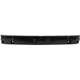 Purchase Top-Quality Front Bumper Reinforcement - FO1006203 pa3