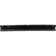 Purchase Top-Quality Front Bumper Reinforcement - FO1006203 pa6