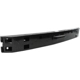 Purchase Top-Quality Front Bumper Reinforcement - FO1006203 pa8