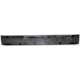 Purchase Top-Quality Front Bumper Reinforcement - FO1006223 pa1