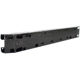 Purchase Top-Quality Front Bumper Reinforcement - FO1006223 pa10