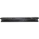 Purchase Top-Quality Front Bumper Reinforcement - FO1006223 pa7