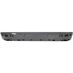 Purchase Top-Quality Front Bumper Reinforcement - FO1006223 pa9