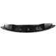 Purchase Top-Quality Front Bumper Reinforcement - FO1006241 pa10