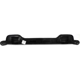 Purchase Top-Quality Front Bumper Reinforcement - FO1006241 pa9