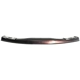 Purchase Top-Quality Front Bumper Reinforcement - FO1006245 pa10