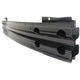 Purchase Top-Quality Front Bumper Reinforcement - FO1006245 pa8