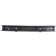 Purchase Top-Quality Front Bumper Reinforcement - FO1006247 pa1