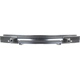 Purchase Top-Quality Front Bumper Reinforcement - FO1006247 pa2