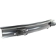 Purchase Top-Quality Front Bumper Reinforcement - FO1006247 pa4