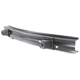 Purchase Top-Quality Front Bumper Reinforcement - FO1006247 pa6