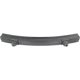 Purchase Top-Quality Front Bumper Reinforcement - FO1006247 pa8