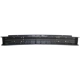 Purchase Top-Quality Front Bumper Reinforcement - FO1006248 pa1