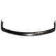 Purchase Top-Quality Front Bumper Reinforcement - FO1006249 pa3