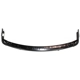 Purchase Top-Quality Front Bumper Reinforcement - FO1006249 pa5