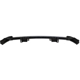 Purchase Top-Quality Front Bumper Reinforcement - FO1006249 pa8
