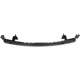 Purchase Top-Quality Front Bumper Reinforcement - FO1006250 pa3