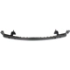 Purchase Top-Quality Front Bumper Reinforcement - FO1006250 pa4