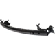 Purchase Top-Quality Front Bumper Reinforcement - FO1006250 pa8