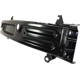 Purchase Top-Quality Front Bumper Reinforcement - FO1006251 pa3
