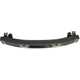 Purchase Top-Quality Front Bumper Reinforcement - FO1006251 pa5