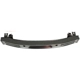 Purchase Top-Quality Front Bumper Reinforcement - FO1006251 pa8