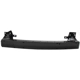 Purchase Top-Quality Front Bumper Reinforcement - FO1006253 pa3