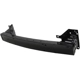 Purchase Top-Quality Front Bumper Reinforcement - FO1006253 pa6