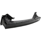 Purchase Top-Quality Front Bumper Reinforcement - FO1006253 pa8