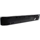 Purchase Top-Quality Front Bumper Reinforcement - FO1006254 pa4